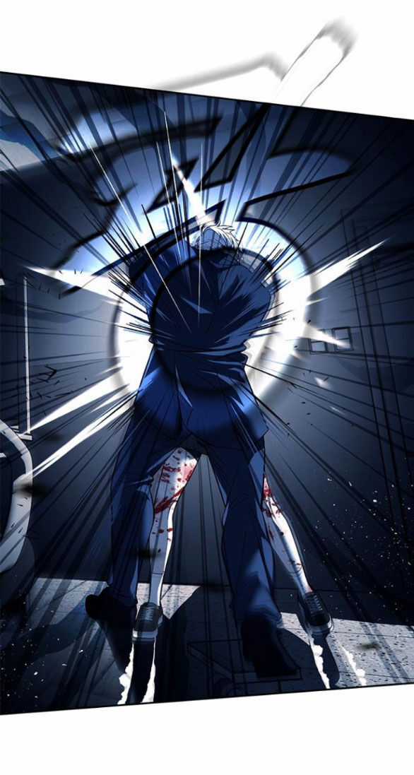 Xâm Nhập Vào Trường Trung Học Tài Phiệt! Chương 49.2 trang 3