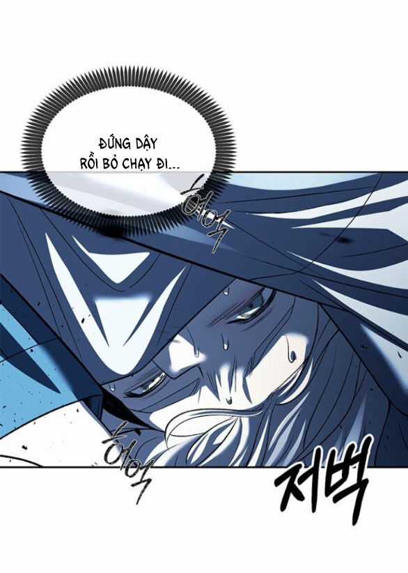 Xâm Nhập Vào Trường Trung Học Tài Phiệt! Chương 49.2 trang 30