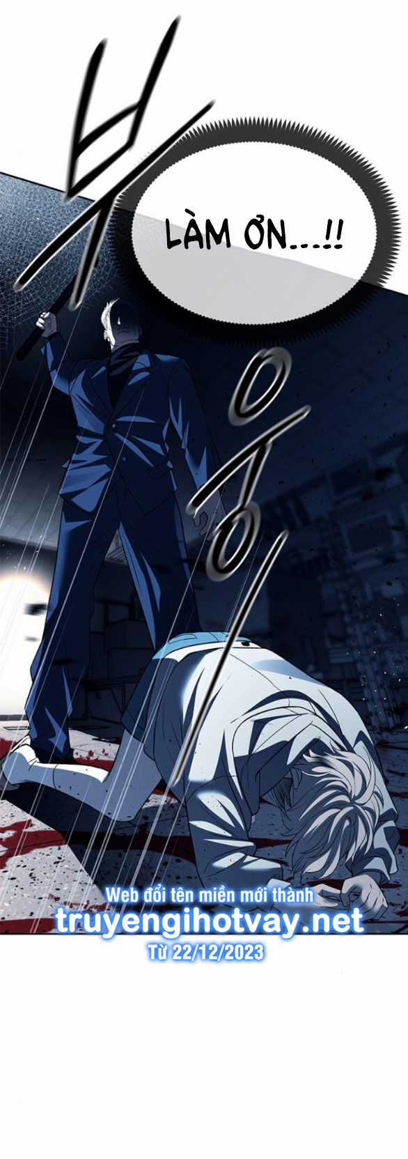 Xâm Nhập Vào Trường Trung Học Tài Phiệt! Chương 49.2 trang 31