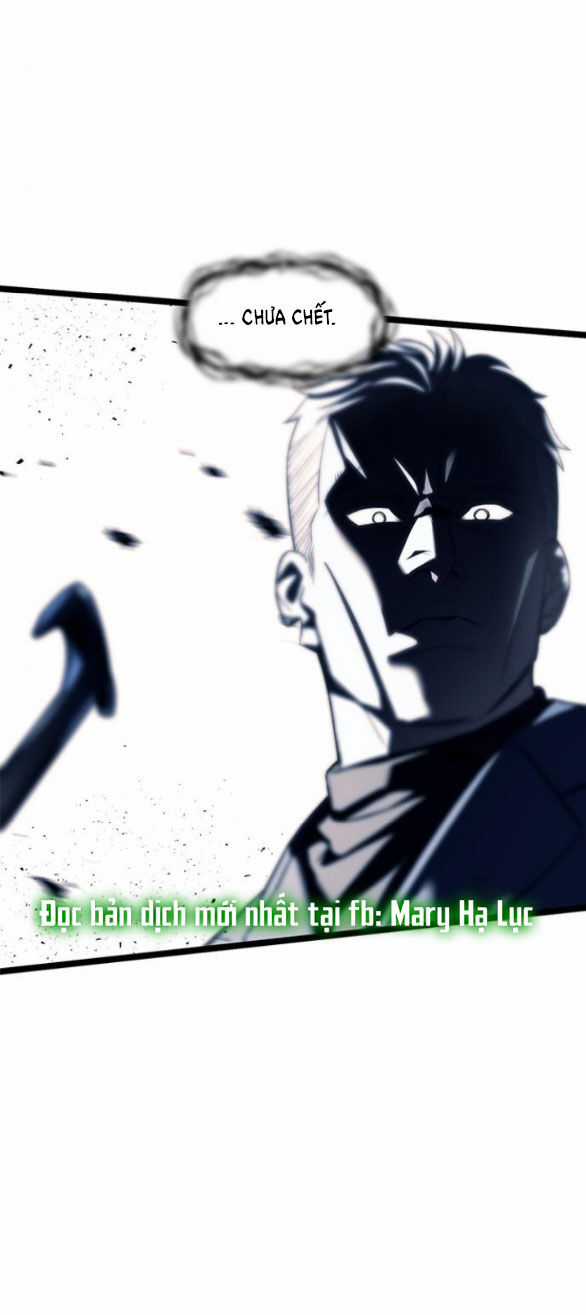 Xâm Nhập Vào Trường Trung Học Tài Phiệt! Chương 49.2 trang 33