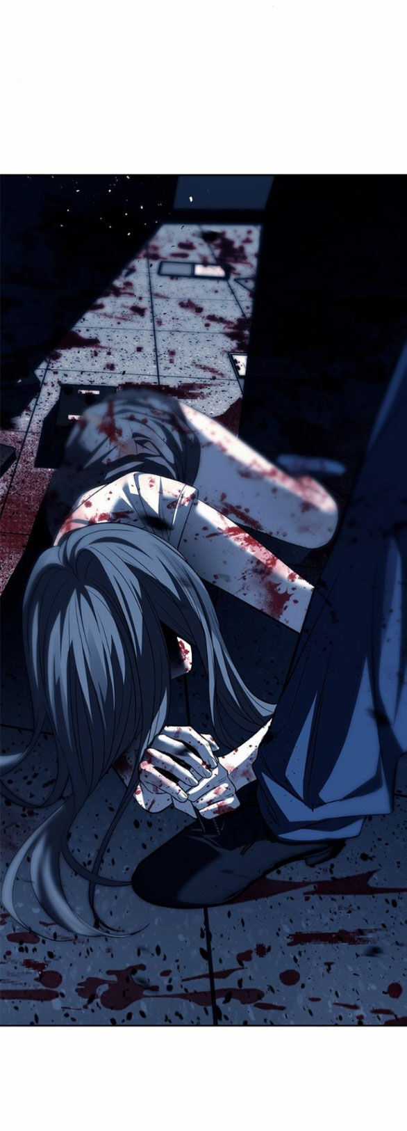 Xâm Nhập Vào Trường Trung Học Tài Phiệt! Chương 49.2 trang 34