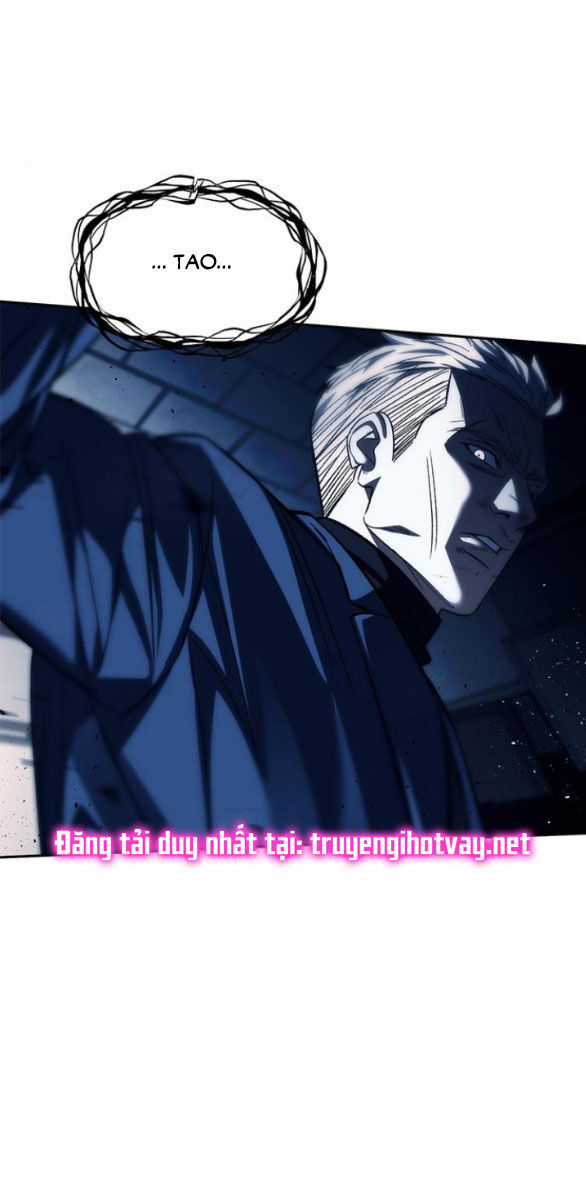 Xâm Nhập Vào Trường Trung Học Tài Phiệt! Chương 49.2 trang 35