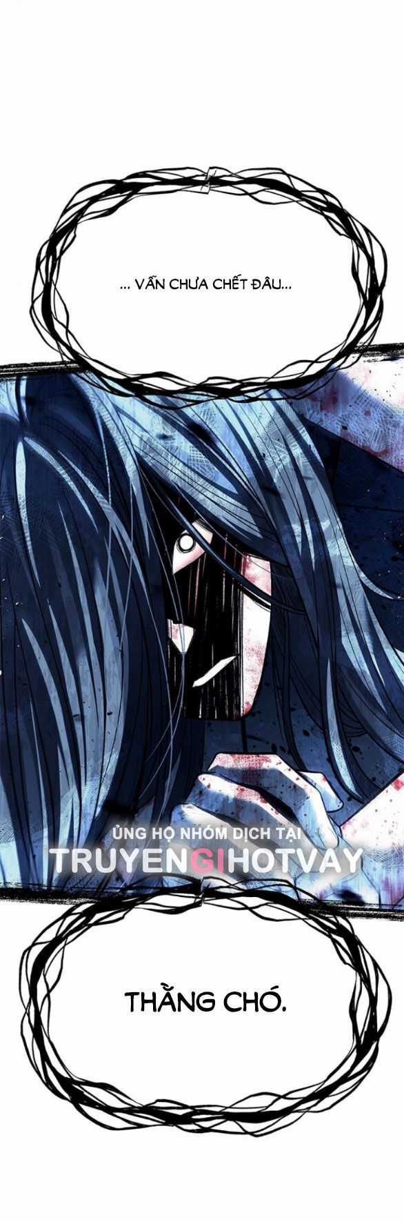 Xâm Nhập Vào Trường Trung Học Tài Phiệt! Chương 49.2 trang 36