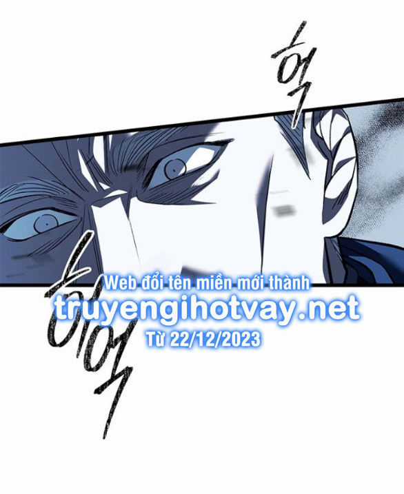 Xâm Nhập Vào Trường Trung Học Tài Phiệt! Chương 49.2 trang 4