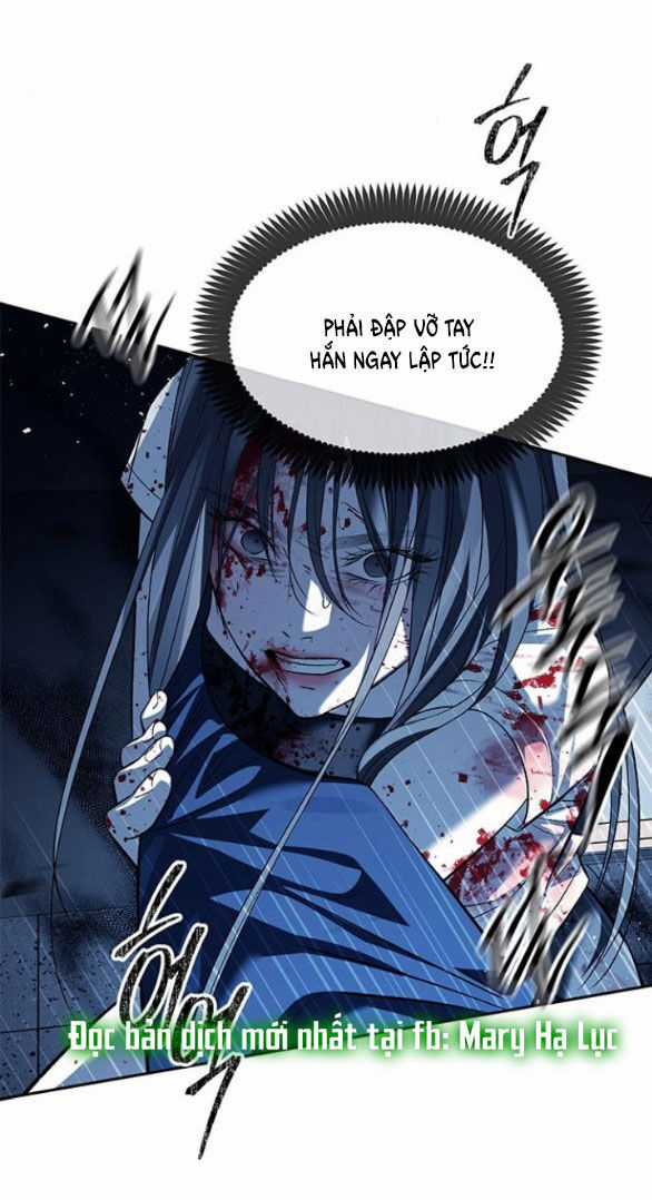 Xâm Nhập Vào Trường Trung Học Tài Phiệt! Chương 49.2 trang 6