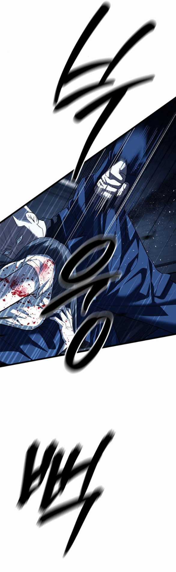 Xâm Nhập Vào Trường Trung Học Tài Phiệt! Chương 49.2 trang 7