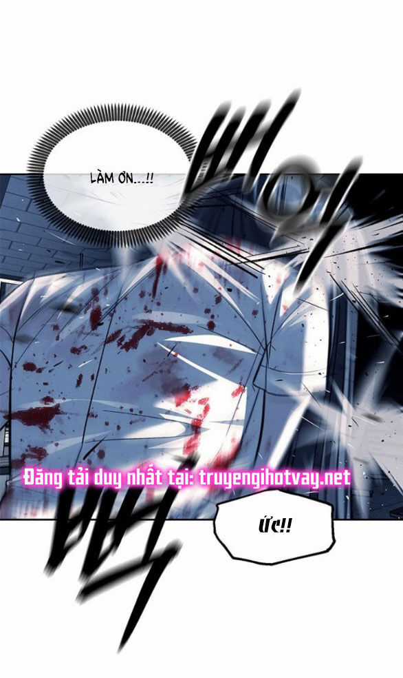 Xâm Nhập Vào Trường Trung Học Tài Phiệt! Chương 49.2 trang 8