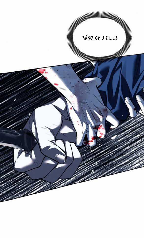 Xâm Nhập Vào Trường Trung Học Tài Phiệt! Chương 49.2 trang 9