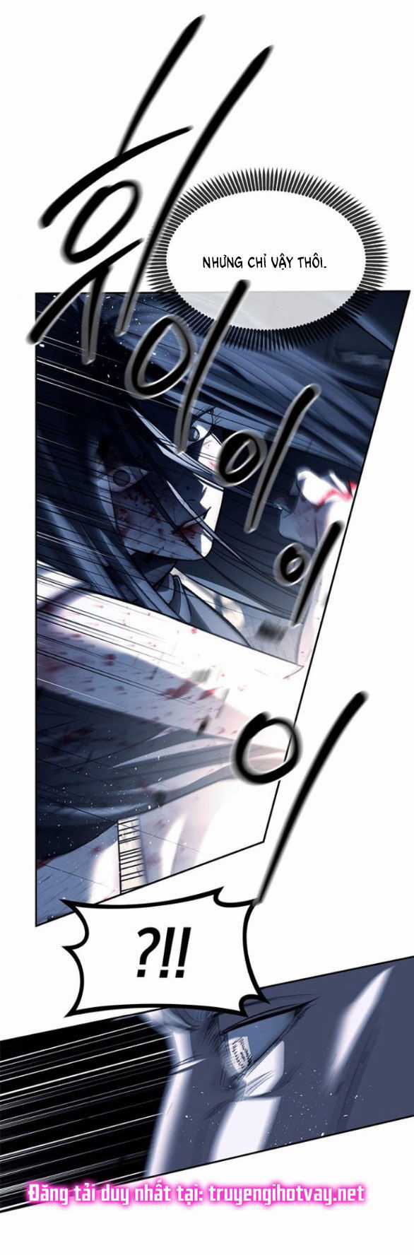 Xâm Nhập Vào Trường Trung Học Tài Phiệt! Chương 50.1 trang 10