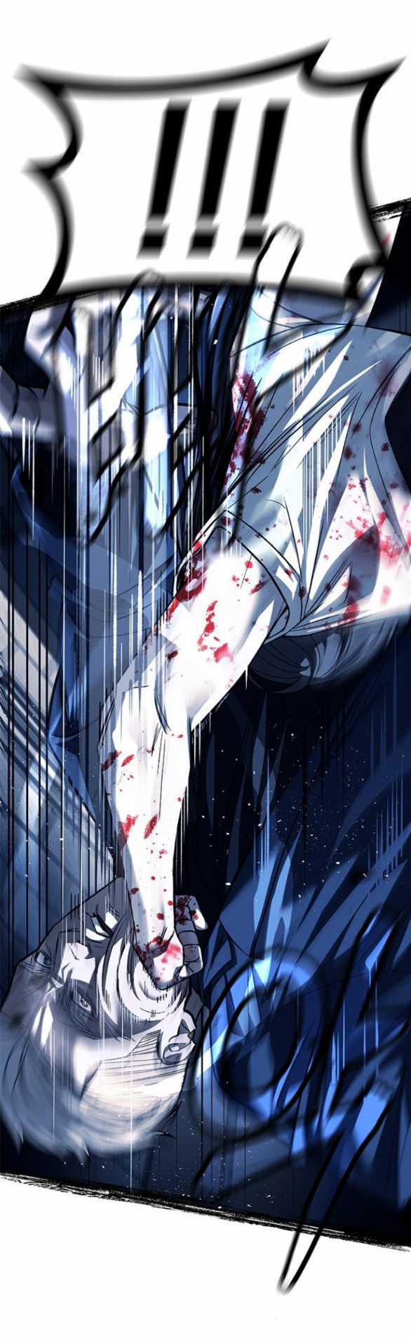 Xâm Nhập Vào Trường Trung Học Tài Phiệt! Chương 50.1 trang 11