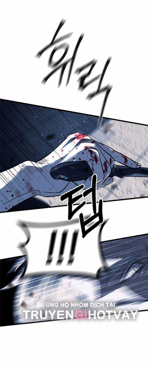 Xâm Nhập Vào Trường Trung Học Tài Phiệt! Chương 50.1 trang 12