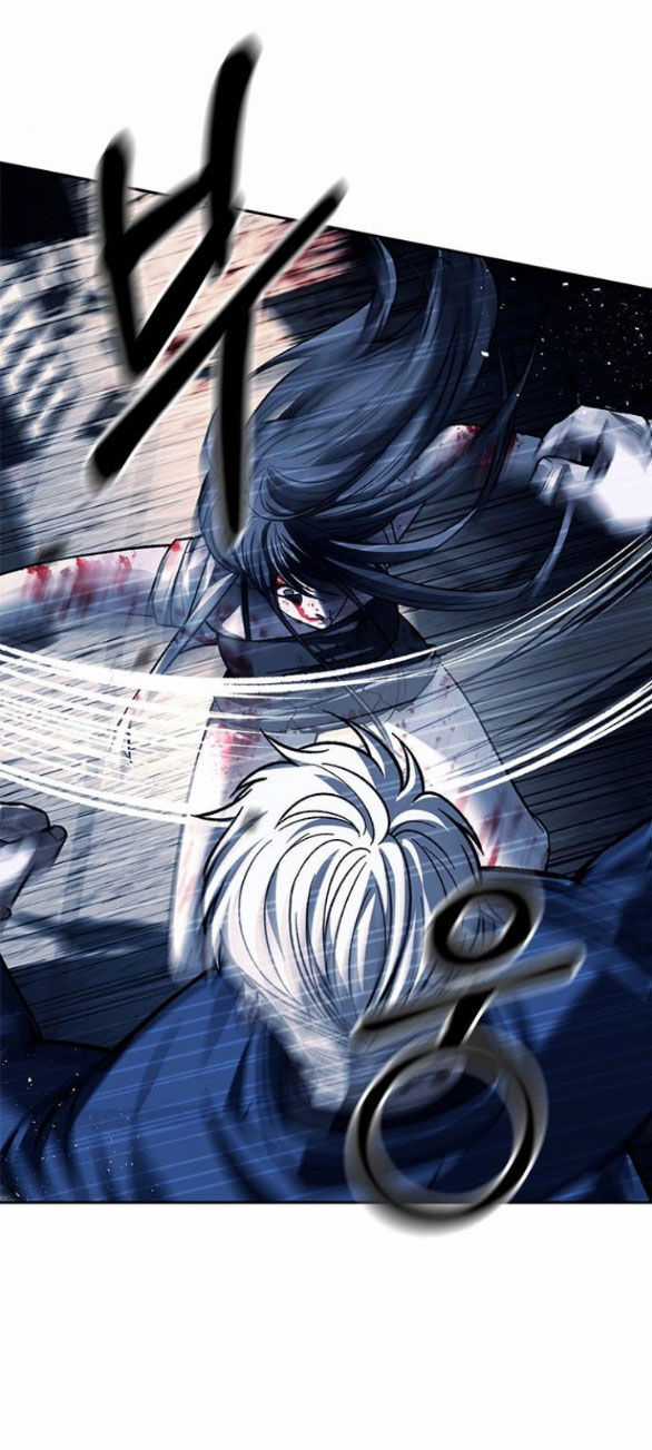 Xâm Nhập Vào Trường Trung Học Tài Phiệt! Chương 50.1 trang 13