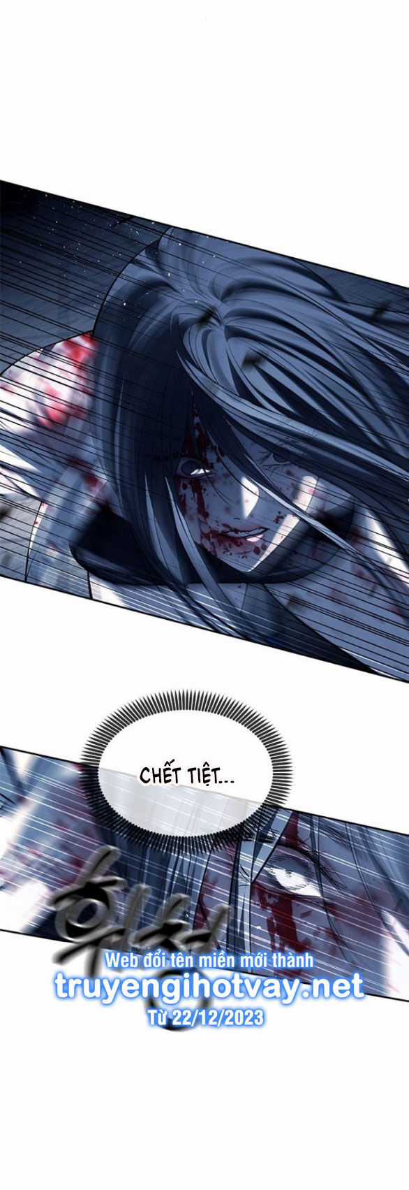 Xâm Nhập Vào Trường Trung Học Tài Phiệt! Chương 50.1 trang 14