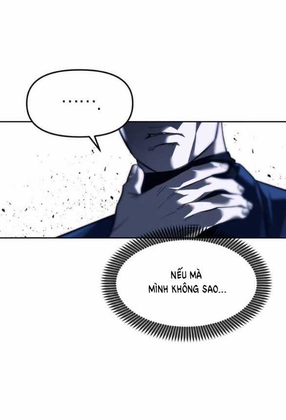 Xâm Nhập Vào Trường Trung Học Tài Phiệt! Chương 50.1 trang 17