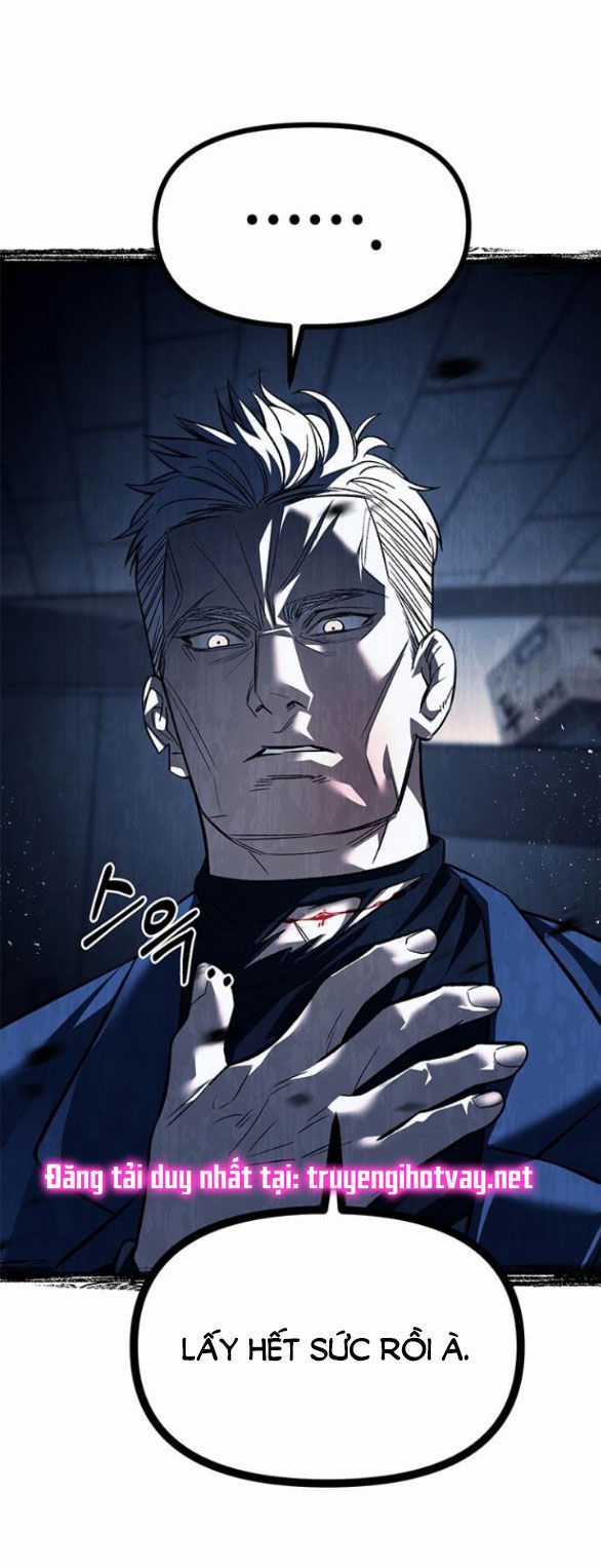 Xâm Nhập Vào Trường Trung Học Tài Phiệt! Chương 50.1 trang 18