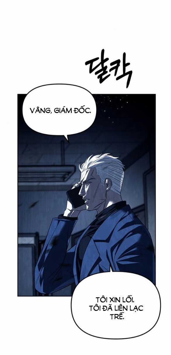 Xâm Nhập Vào Trường Trung Học Tài Phiệt! Chương 50.1 trang 20