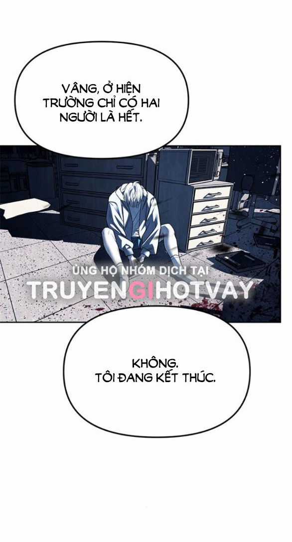 Xâm Nhập Vào Trường Trung Học Tài Phiệt! Chương 50.1 trang 21