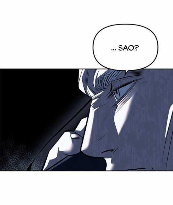 Xâm Nhập Vào Trường Trung Học Tài Phiệt! Chương 50.1 trang 22