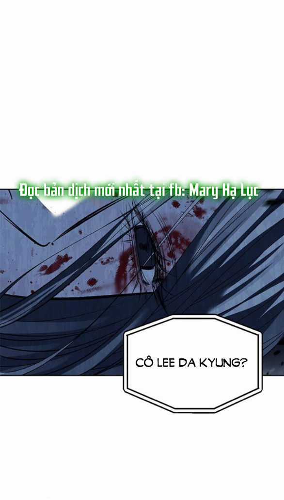 Xâm Nhập Vào Trường Trung Học Tài Phiệt! Chương 50.1 trang 25