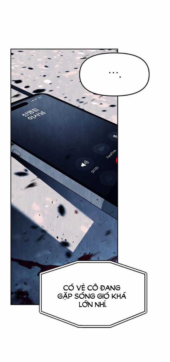 Xâm Nhập Vào Trường Trung Học Tài Phiệt! Chương 50.1 trang 26