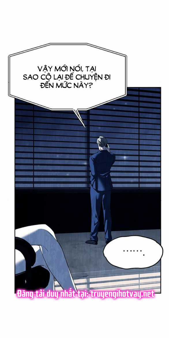 Xâm Nhập Vào Trường Trung Học Tài Phiệt! Chương 50.1 trang 27