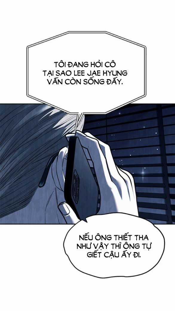 Xâm Nhập Vào Trường Trung Học Tài Phiệt! Chương 50.1 trang 28