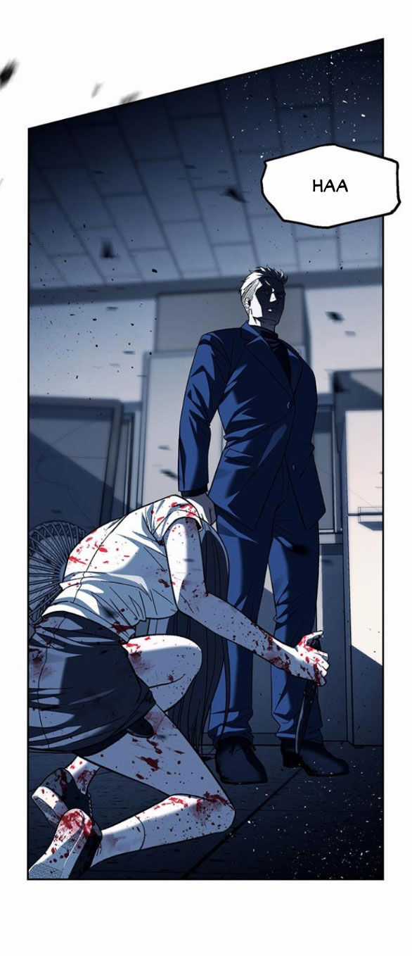 Xâm Nhập Vào Trường Trung Học Tài Phiệt! Chương 50.1 trang 3