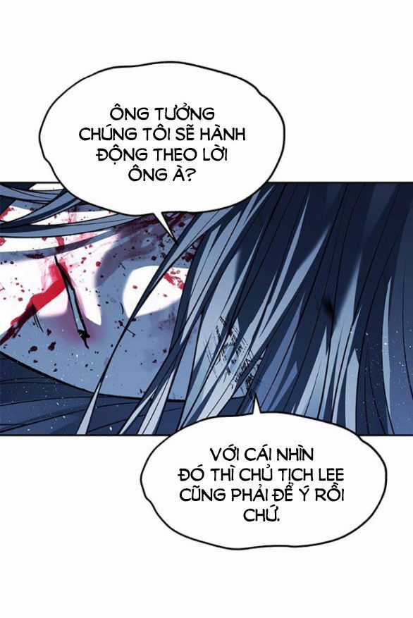 Xâm Nhập Vào Trường Trung Học Tài Phiệt! Chương 50.1 trang 30