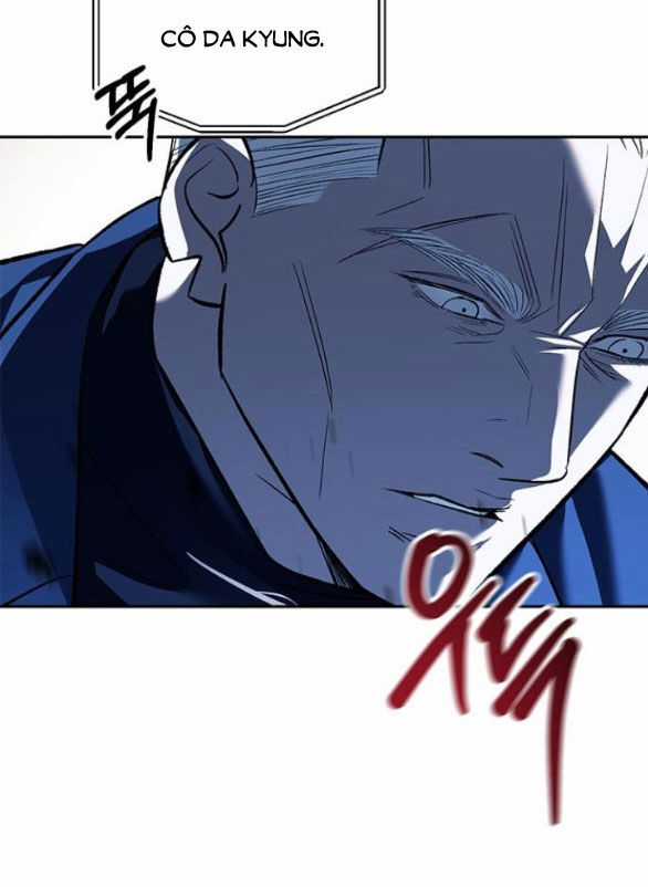 Xâm Nhập Vào Trường Trung Học Tài Phiệt! Chương 50.1 trang 34