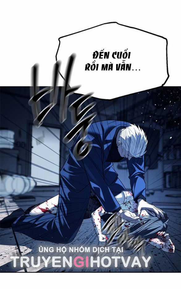 Xâm Nhập Vào Trường Trung Học Tài Phiệt! Chương 50.1 trang 37