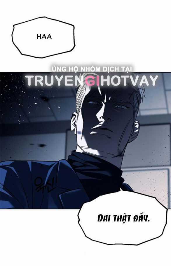 Xâm Nhập Vào Trường Trung Học Tài Phiệt! Chương 50.1 trang 4