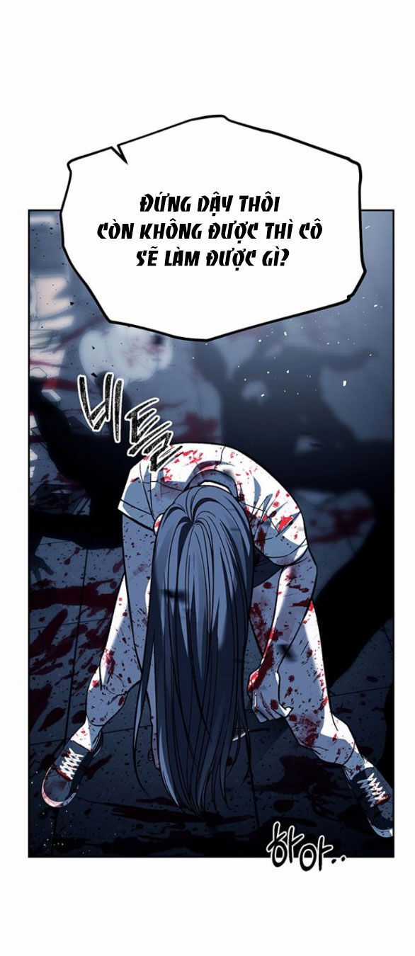 Xâm Nhập Vào Trường Trung Học Tài Phiệt! Chương 50.1 trang 5