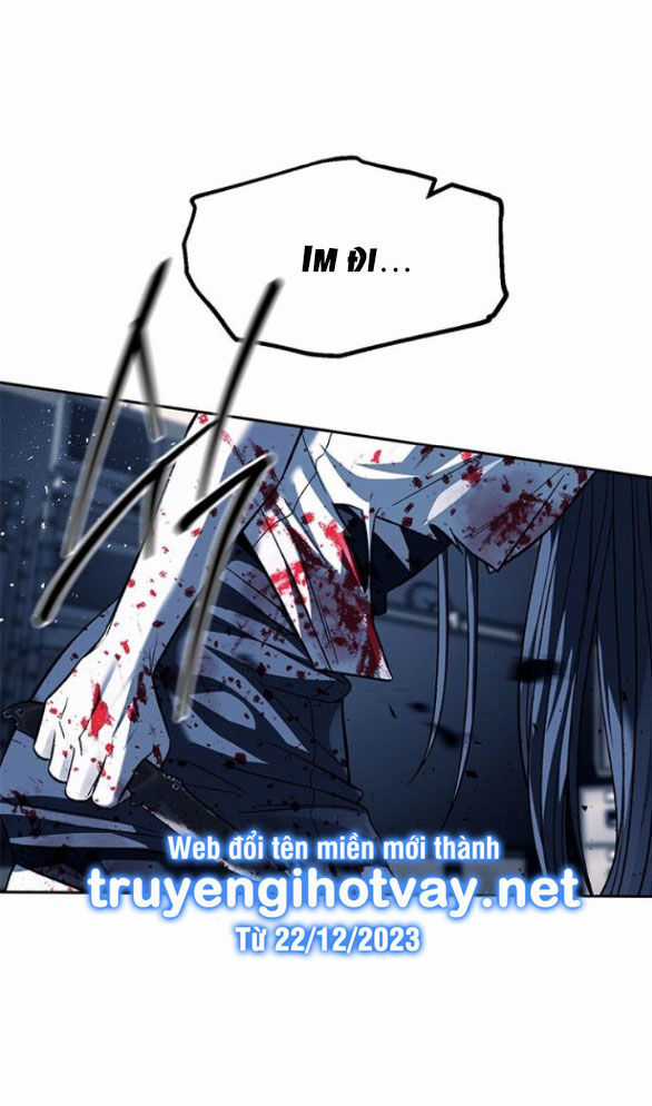 Xâm Nhập Vào Trường Trung Học Tài Phiệt! Chương 50.1 trang 6