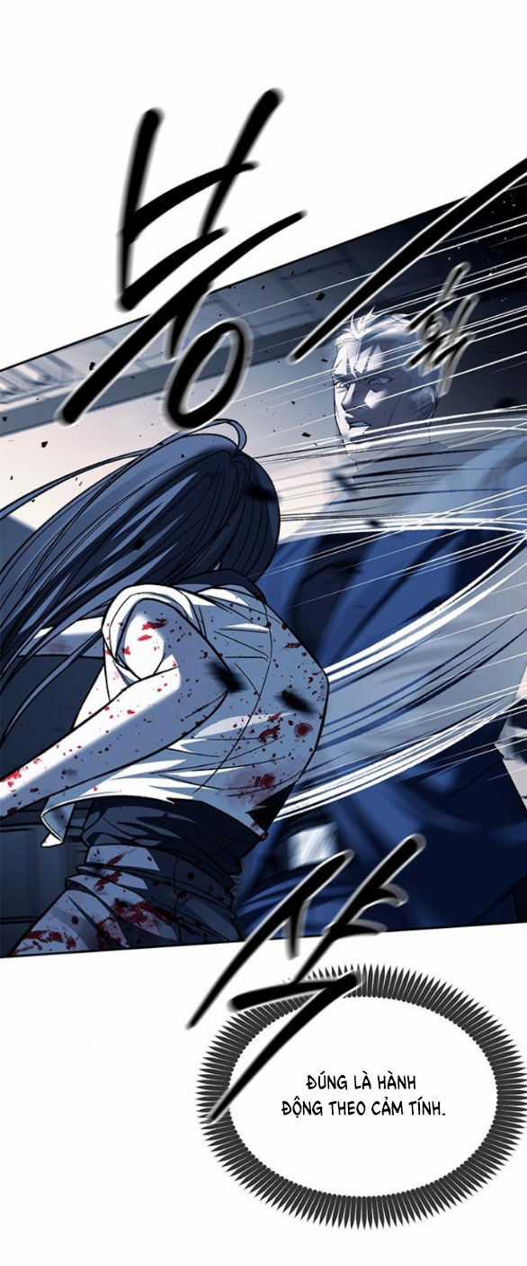 Xâm Nhập Vào Trường Trung Học Tài Phiệt! Chương 50.1 trang 7