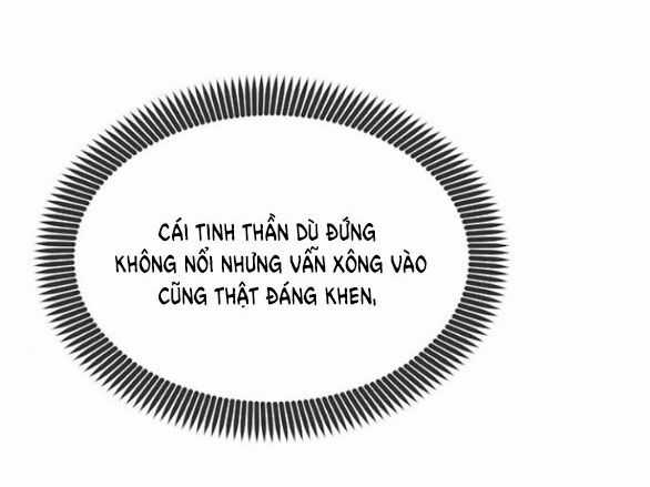 Xâm Nhập Vào Trường Trung Học Tài Phiệt! Chương 50.1 trang 9