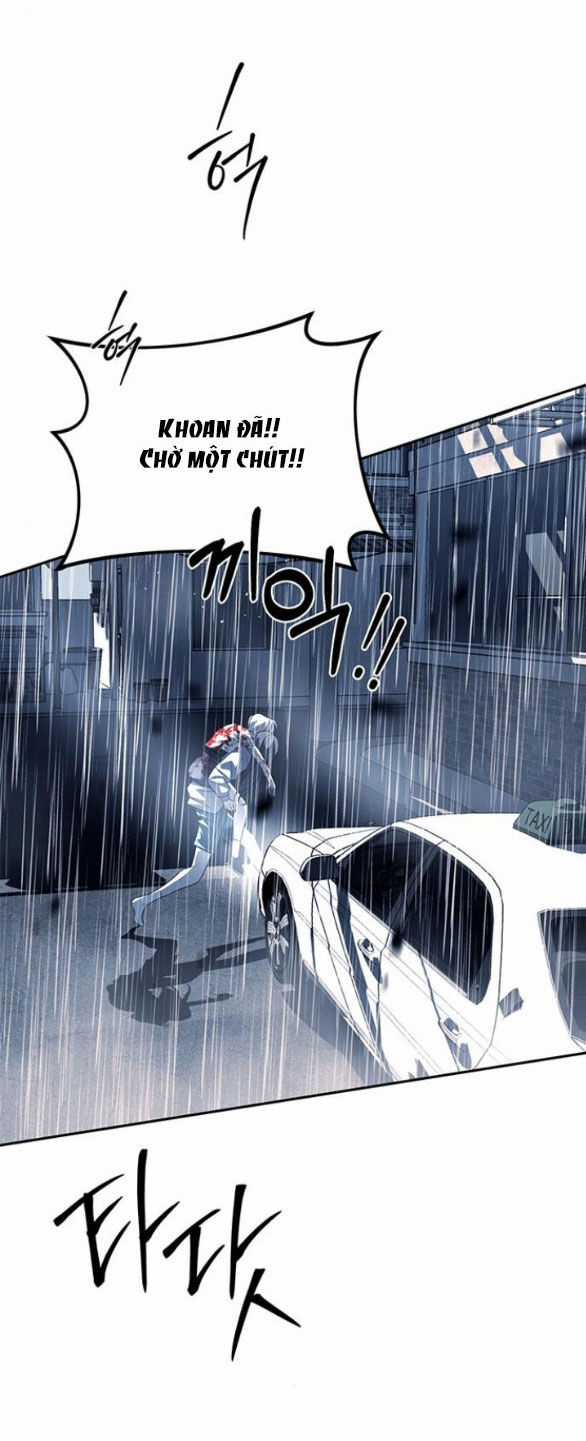 Xâm Nhập Vào Trường Trung Học Tài Phiệt! Chương 50.2 trang 10