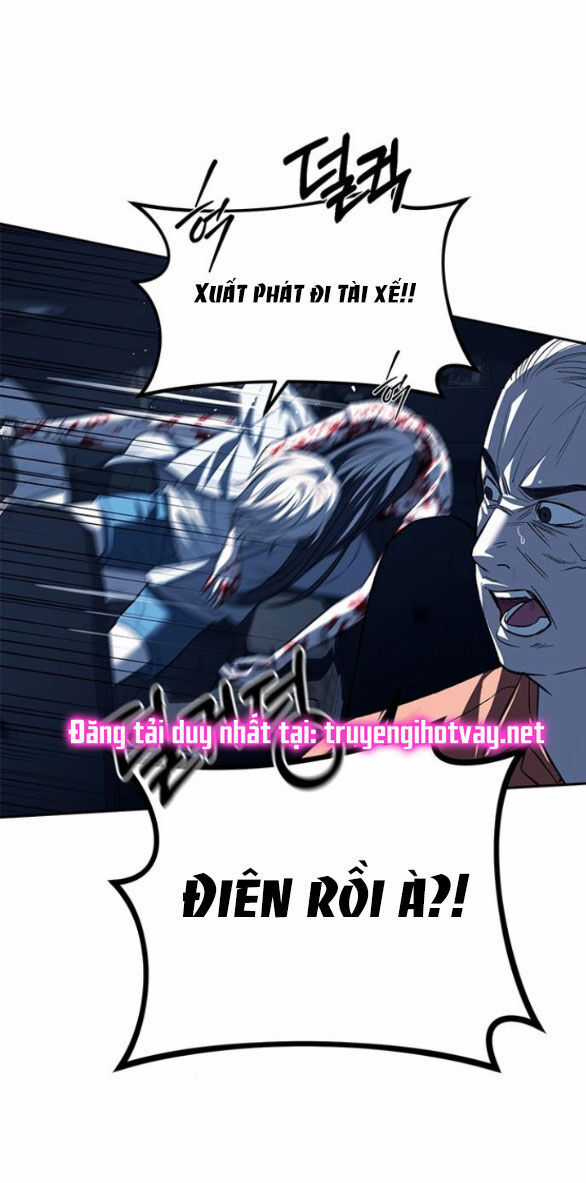 Xâm Nhập Vào Trường Trung Học Tài Phiệt! Chương 50.2 trang 11