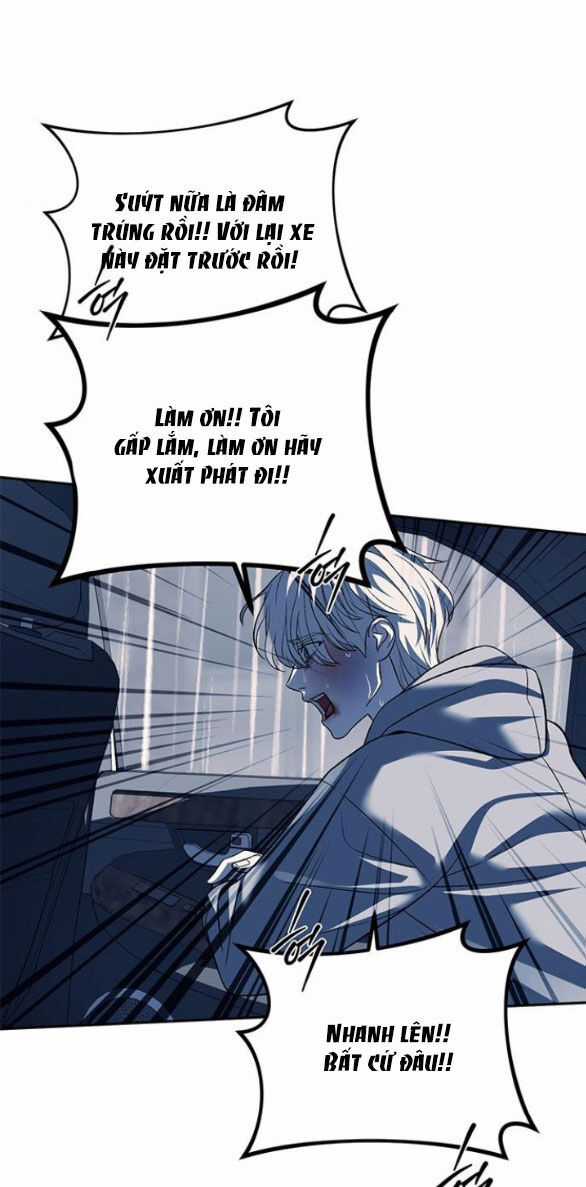 Xâm Nhập Vào Trường Trung Học Tài Phiệt! Chương 50.2 trang 12