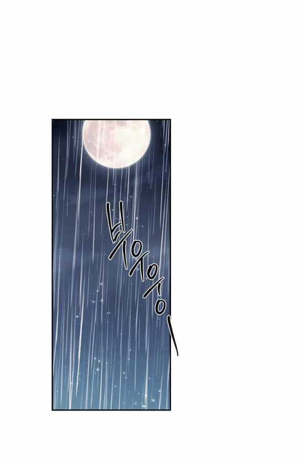 Xâm Nhập Vào Trường Trung Học Tài Phiệt! Chương 50.2 trang 14