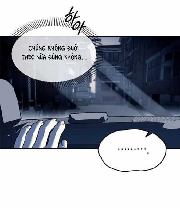 Xâm Nhập Vào Trường Trung Học Tài Phiệt! Chương 50.2 trang 16