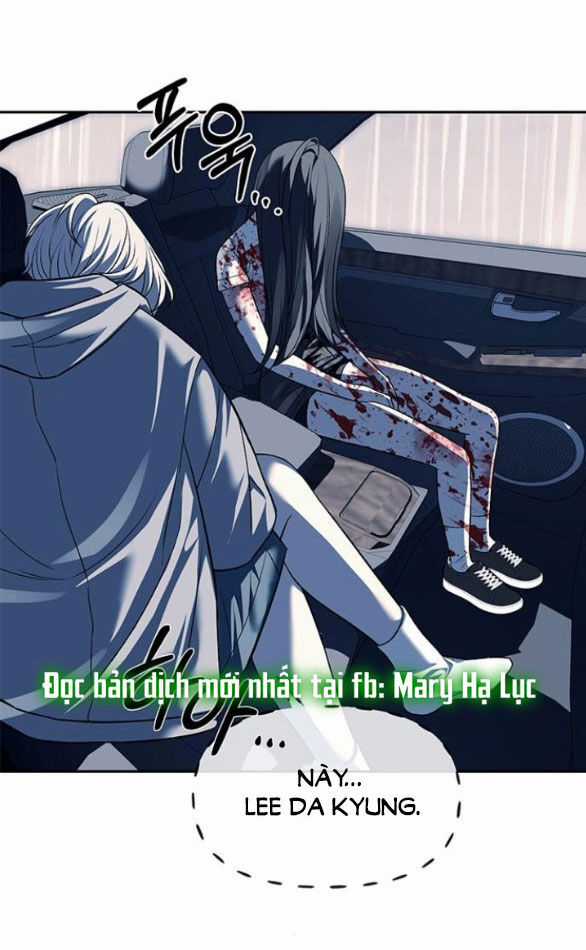 Xâm Nhập Vào Trường Trung Học Tài Phiệt! Chương 50.2 trang 17