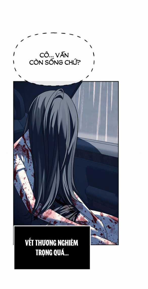 Xâm Nhập Vào Trường Trung Học Tài Phiệt! Chương 50.2 trang 18