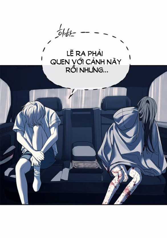 Xâm Nhập Vào Trường Trung Học Tài Phiệt! Chương 50.2 trang 22