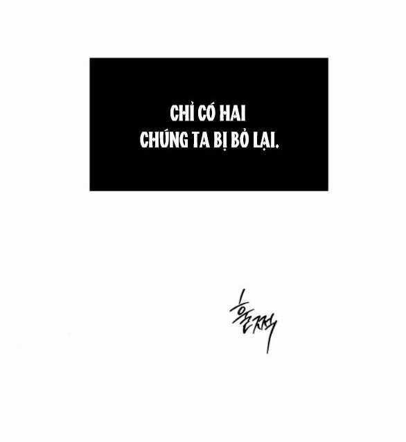 Xâm Nhập Vào Trường Trung Học Tài Phiệt! Chương 50.2 trang 23