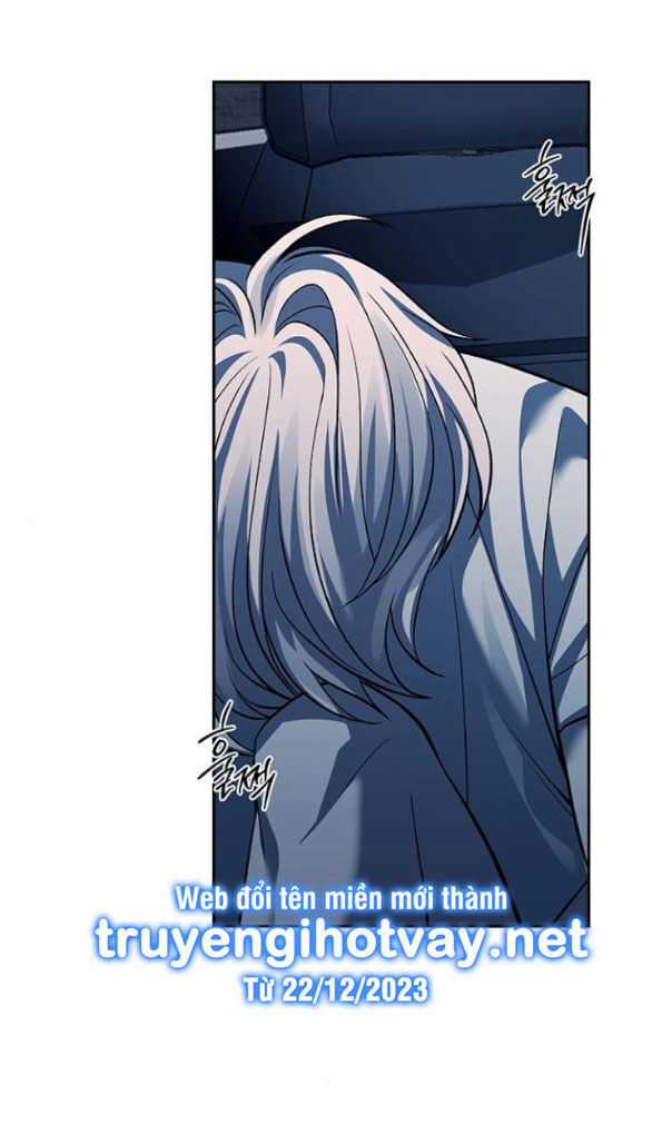 Xâm Nhập Vào Trường Trung Học Tài Phiệt! Chương 50.2 trang 24