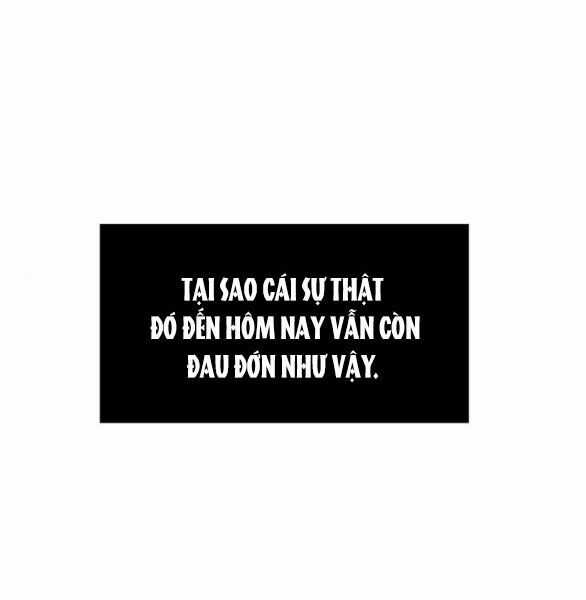 Xâm Nhập Vào Trường Trung Học Tài Phiệt! Chương 50.2 trang 25