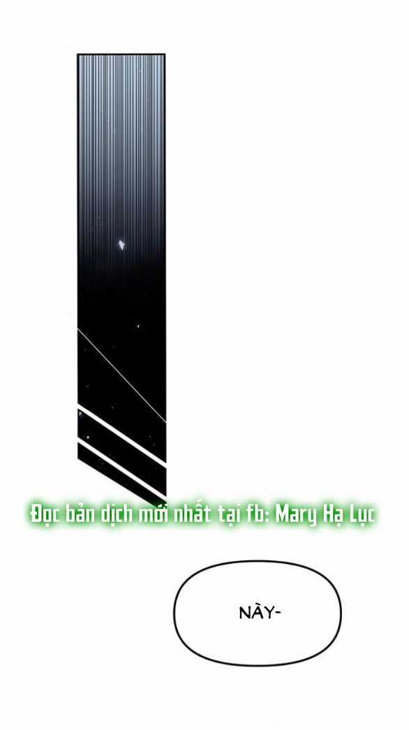 Xâm Nhập Vào Trường Trung Học Tài Phiệt! Chương 50.2 trang 26