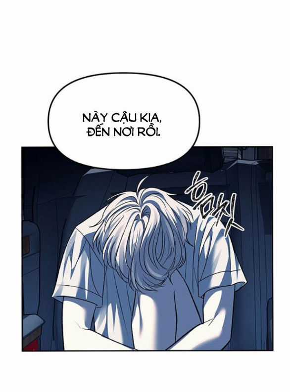 Xâm Nhập Vào Trường Trung Học Tài Phiệt! Chương 50.2 trang 27