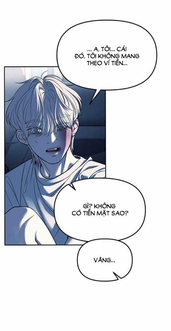 Xâm Nhập Vào Trường Trung Học Tài Phiệt! Chương 50.2 trang 29