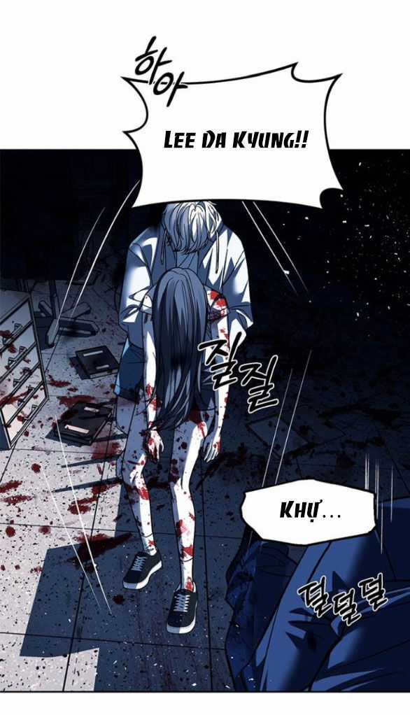 Xâm Nhập Vào Trường Trung Học Tài Phiệt! Chương 50.2 trang 3